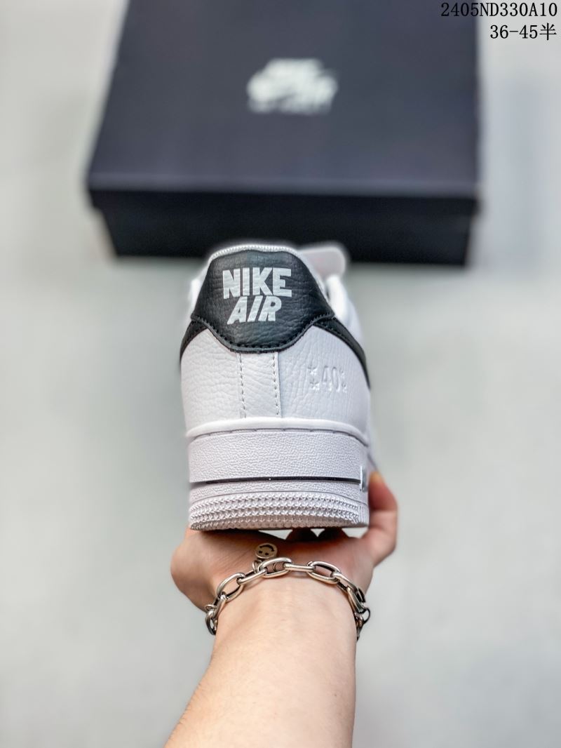 Nike Air Force 1 Shoes